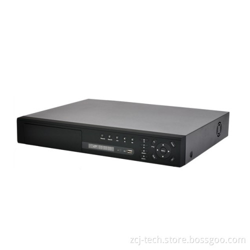 Security CCTV 32channel New Standalone DVR with Alarm 3G WiFi and P2p Cloud Function